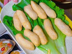 -小煵记·打边炉(西丽文光店)