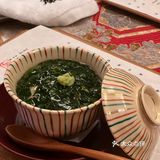 深圳天花板顶级日料🍣