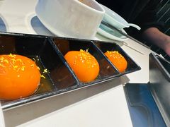 -火宫殿·小吃王国(坡子街店)