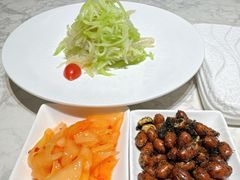 -老兴鲜(黄浦店)