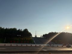 -北极星广场