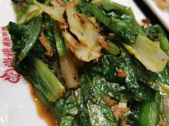 -尚雅铁板自助料理(群力银泰城店)