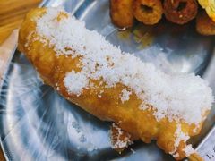 -英嫂水煮店(蛤蟆街店)