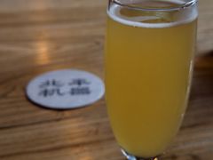 -北平机器Peiping Machine(方家店)