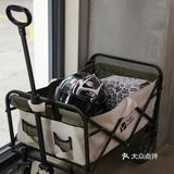 街边咖啡小店八个月开分店