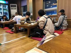 -蚂蚁家辣炒章鱼(海云台店)