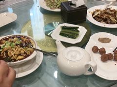 -泰丰楼(前门西大街店)