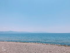 -抚仙湖禄充风景区