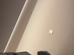 -华夏良子·足道SPA艾灸(胜利路店)