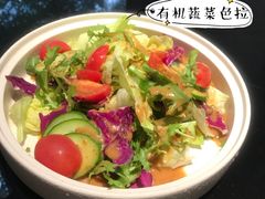 -梅花境(万科店)