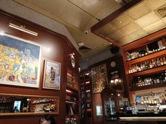 -酒池星座(深圳湾后海汇店)
