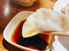 -虾满堂(瑞虹店)