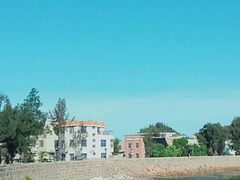 -西澳岛