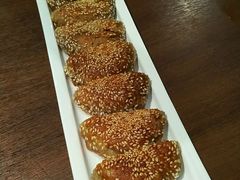 -快乐小羊·内蒙牛羊肉火锅(流花中心店)