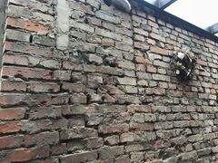 -VOYAGE COFFEE(北锣鼓巷店)