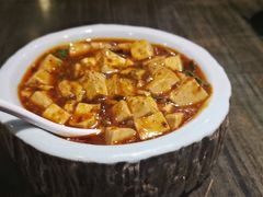 -庆合府重庆大排档(紫都城店)