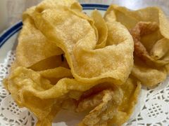-荔银肠粉(广州天河华利路店)