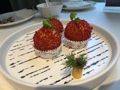 -道海元·潮粤汇(前滩店)