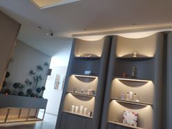 -8SPA养愈空间·新中式疗愈spa