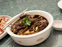 -79号渔船海鲜饭店(宝安店)