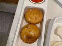 -左庭右院鲜牛肉火锅(南通CBD大有境店)