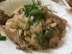 -喜碧海鲜·二十年本土海鲜老字号(上排店)