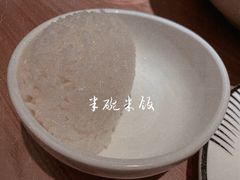-新太二·鲜料川菜(群光广场店)