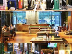 -北京千禧大酒店