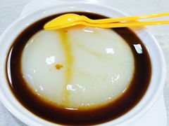 -蜀串香牛杂火锅串串
