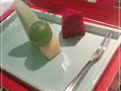 -宴昆山·私房菜(春晖店)