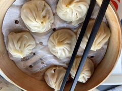 -同心楼(解放北路店)