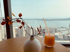 -柴犬小屋·柴餐厅·狗咖食堂(金鼎广场店)