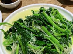 -姥姥家春饼店(佳亿时尚广场店)