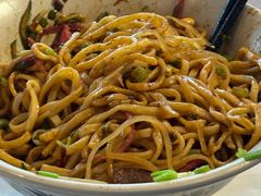 -大鸭梨烤鸭(金色漫香店)