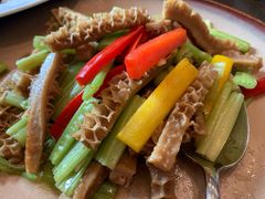 -山港凯悦酒店·东海88私房菜