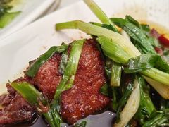 -海金滋(陕西南路店)