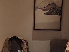 -毛家饭店·30年融合新湘菜(无影山店)