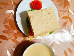 -田螺阿姨自营月嫂·育儿嫂(高新店)