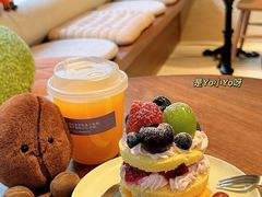 -EnergyCake蛋糕理想国