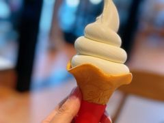 -肯德基(北国奥莱店)