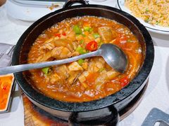 -徽珍源(龙茗路店)