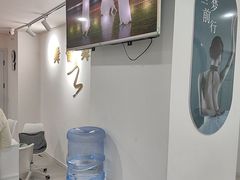 -舞蓓舞蹈(永定路校区)