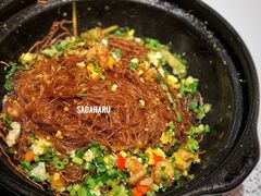 -金春禧(世茂国际广场店)