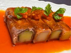 -子福慧(虹桥店)