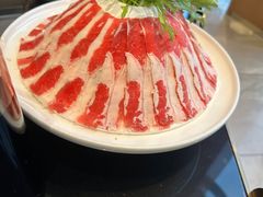 -阿杜打边炉(五江天街店)