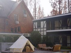 -一尺花园(安和花园店)