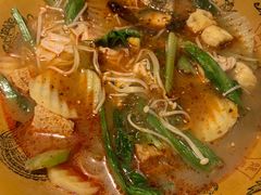 -乡间好味私家菜(总店)
