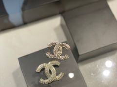 -CHANEL(恒隆广场店)
