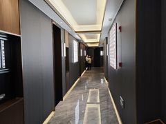 -印巷里主题餐厅(马鞍山店)