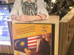 -关夫人餐厅(阳光广场店)